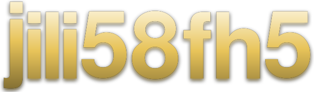 jili58fh5 logo