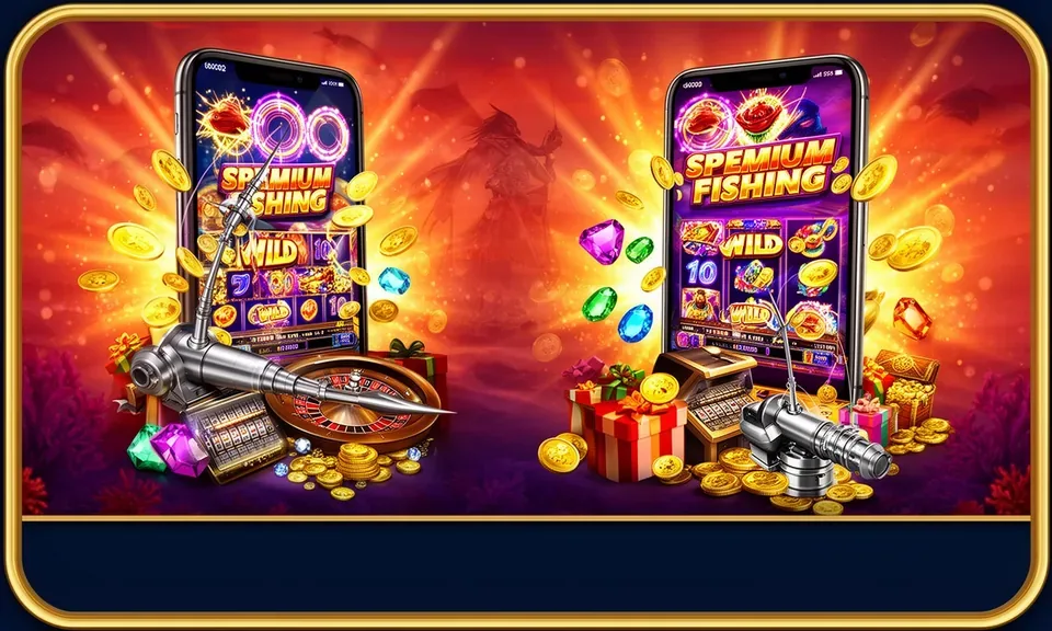 jili58fh5 Roulette Live Multi Camera