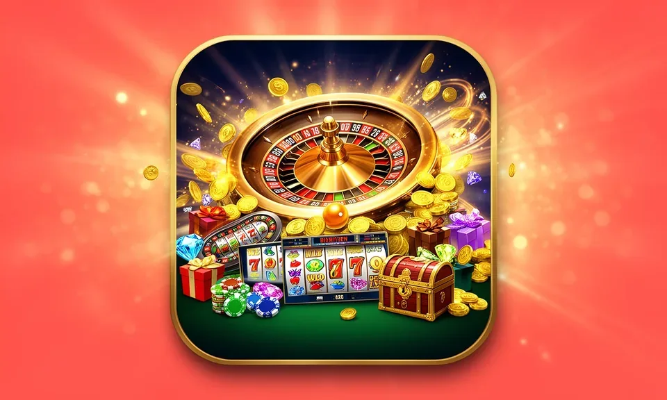 jili58fh5 Speed Bingo