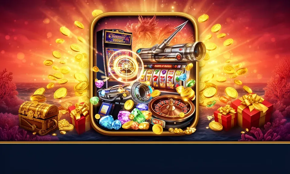 jili58fh5 Perya Color Game High Limit