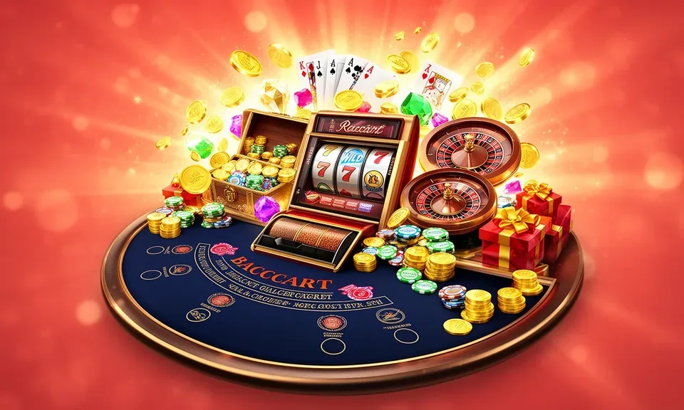 jili58fh5 Explore How the Prize Pool Builds Each Round