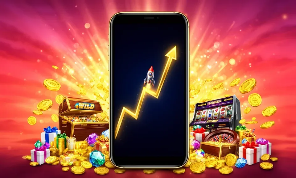 jili58fh5 Withdraw From Your jili58fh5 Balance